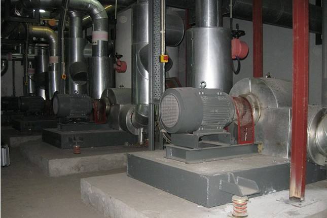 機械設備噪聲治理1.jpg