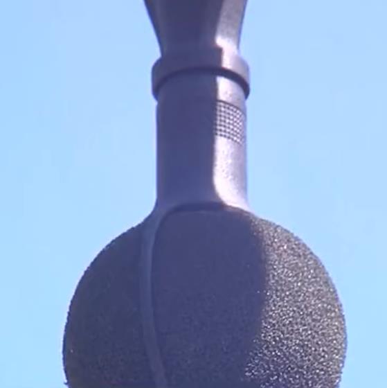 噪聲雷達(dá)4.jpg