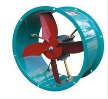 風(fēng)機(jī)噪音治理，風(fēng)機(jī)噪音處理方案