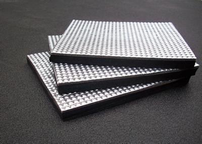 消聲器該如何使用和維護？