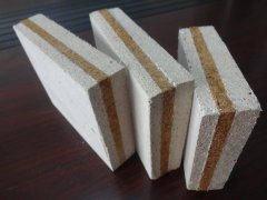 沈陽(yáng)噪音治理廠家如何檢測(cè)木門(mén)的隔音？