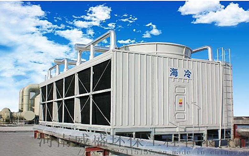 風機噪聲治理的作用是什么？